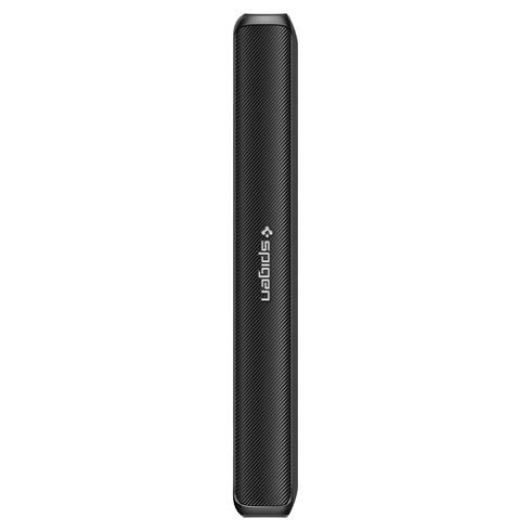כיסוי Spigen Galaxy Z Fold 5 Series Slim Armor Pro (מהדורת עט)